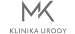 MK Klinika Urody